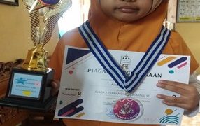 MIM Sidokerto Raih Prestasi Desain Tingkat Nasional