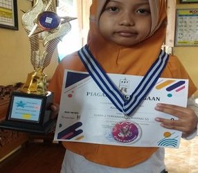 MIM Sidokerto Raih Prestasi Desain Tingkat Nasional