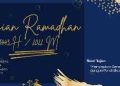 Kajian Ramadhan Tingkatkan Kompetensi  ASN di Lingkungan Kankemenag Sragen
