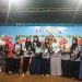 2 Siswa MTsN 5 Sragen Maju E2C Tingkat Nasional