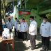 Kankemenag Sragen Pantau Kesiapan Pembelajaran Tatap Muka di Madrasah dan Ponpes