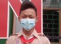 Siswa MAN 2 Sragen Mengawali Tahun Pelajaran Dengan Persembahan Medali Dalam Isso 4 Tingkat Nasional