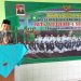 MTsN 4 Sragen Gelar Pertemuan Awwalus Sanah