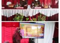 Kakanwil Kemenag Jateng Berikan Pembinaan dan Dukungan Program Madrasah Digital MAN 3 Sragen