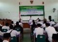 Penyuluh Agama Islam Diharapkan Ikut Mendukung Tagline Kemenag Jateng Majeng