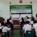Penyuluh Agama Islam Diharapkan Ikut Mendukung Tagline Kemenag Jateng Majeng