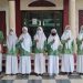 Akhir Bulan Kemerdekaan, Siswa MAN 2 Sragen Persembahkan Delapan Medali NSC Tingkat Nasional
