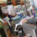 MTsN 3 Sragen Kembangkan Perpustakaan Digital