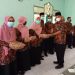 MTsN 3 Sragen Bahagia Sekaligus Berduka Ditinggalkan 10 Orang Guru