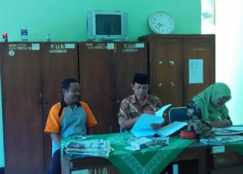 BMN Harus dikelola dengan tertib