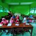 Siswa MIN 5 Sragen Juarai Omega