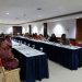Kankemenag Sragen Buka Workshop Guru Agama Katolik di Tawangmangu