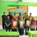 Satu Guru Raih Juara Lomba Video Pembelajaran, Kepala MIM Sidokerto Pacu Guru Lain Untuk Tingkatkan Prestasi