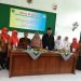 IGRA Sragen Adakan Halal Bihalal