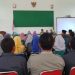 Hadapi Ujian Madrasah 2018, Kankemenag Adakan Rakor
