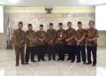 FKUB Sragen Menerima Kunjungan FKUB Cirebon