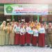 Berbagai Prestasi Gemilang Diukir Siswa MIN 1 Sragen pada Awal Tahun 2020