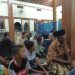 Tingkatkan Kecerdasan Spiritual, MI Nurul Huda Pendem Adakan Kegiatan Subuh Berkah Bersama Guru, Orang Tua, Siswa dan Masyarakat