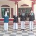 Saat PPKM Level 4, Siswa MAN 2 Sragen Persembahkan Medali Emas dalam SLC Tingkat Nasional