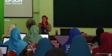 Akreditasi Penting Untuk Buktikan Kualitas Lembaga Pendidikan