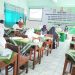 Kakankemenag Kabupaten Sragen Sosialisasi Toleransi dalam Keberagaman di MIN 9 Sragen