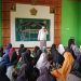 Bentuk Generasi Berahklakul Karimah, MTsN 7 Sragen Gelar Pesantren Ramadhan