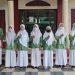 MAN 2 Sragen Kembali Raih Medali Dalam KSP POSI