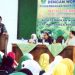 Workshop Pengembangan Model Pembelajaran BCM Gembrot