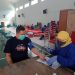 Pandemi Belum Berakhir Tak Halangi Untuk Donor Darah Untuk Sesama