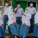 Siswa MAN 2 Sragen Kembali Persembahkan Empat Medali Pada Olimpiade Numerasi Tingkat Nasional