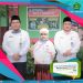 Siswi MIN 1 Sragen Raih Medali Perunggu Kompetisi IKMC