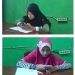 2 Siswa MIN 5 Sragen Raih Medali Dalam Cosmic