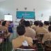 Ramadhan Momentum Tepat Untuk Berbenah