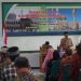 Kankemenag Sragen Adakan Manasik Haji Tingkat Kecamatan Tahun 2018
