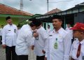 Semangat Menjadi Pelopor Anti Gratifikasi