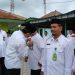 Semangat Menjadi Pelopor Anti Gratifikasi