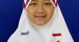 MIN 6 Sragen Meraih Juara I Matematika Terintegrasi Ksm  Tingkat Kabupaten Sragen