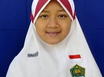 MIN 6 Sragen Meraih Juara I Matematika Terintegrasi Ksm  Tingkat Kabupaten Sragen