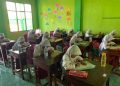 Agar Sukses dalam PAS, Siswa Harus Pintar Atur Waktu