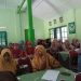 Diklat Tingkat Dasar PAUD Upaya Tingkatkan Profesionalisme Guru RA