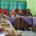 Satker MIN Terlikuidasi Tahun 2018, Kankemenag Sragen Persiapkan Diri