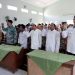 RMI NU Sragen Gelar MQK dan MHN untuk Peringati HSN tahun 2017