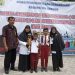 MIN 9 Sragen Loloskan Siswanya Maju OSN Tingkat Provinsi