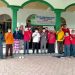 Program Gerakan Masjid Asri ( Gemari), Beraksi dimasjid Al Asror Tegalsari Tanon