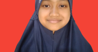 MIN 6 Sragen Melaju Dalam Prestasi Juara II Kompetisi Bahasa Arab Nasional  Tingkat Kabupaten Sragen