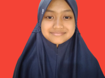 MIN 6 Sragen Melaju Dalam Prestasi Juara II Kompetisi Bahasa Arab Nasional  Tingkat Kabupaten Sragen