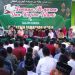 Semaan Quran Hangatkan Ramadhan di MTsN 3 Sragen