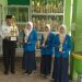 MTsN 4 Sragen sabet juara Umum Nasional pada Divya Competition 3.0 Tahun 2022