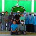 Kakankemenag Sragen Himbau Takmir Masjid Patuhi Protokol Kesehatan