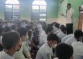 Matsama MTsN 3 Sragen Bentuk Intelektual Muslim Yang Pancasilais